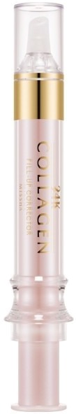 

Missha K Collagen Fill Up Corrector