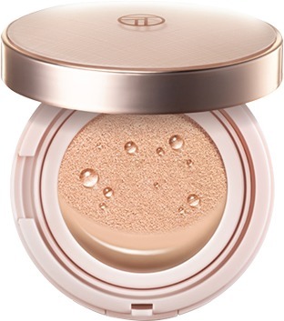 

Tony Moly BCDation Linen Cushion SPFPA