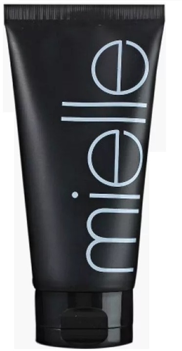 

Mielle Professional Kahai Curling Essence
