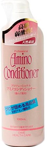 

Dime Professional Amino Conditioner