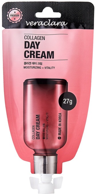

Veraclara Vitamin Night Cream