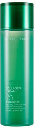 

Nature Republic Collagen Dream Skin Booster