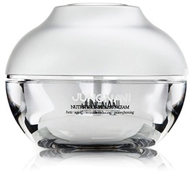 

Jungnani Nutritious Vitality Cream