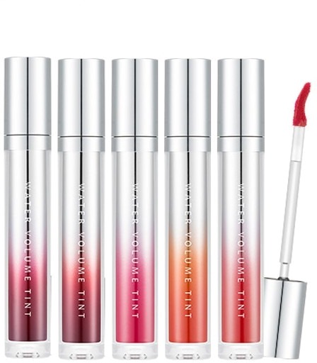 

Missha Water Volume Tint