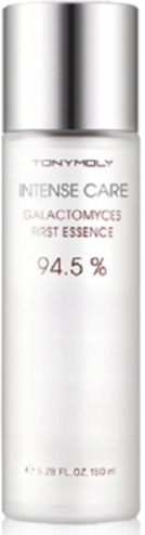 

Tony Moly Intense Care Galactomyces First Essence