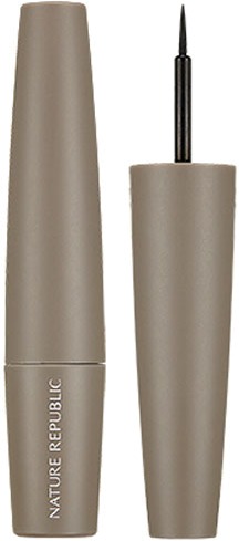 

Nature Republic Botanical Liquid Liner