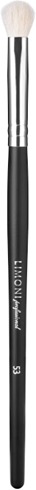

Limoni Professional