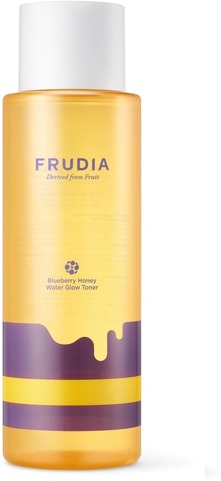 

Frudia Blueberry Honey Water Glow Toner