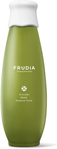 

Frudia Avocado Relief Essence Toner