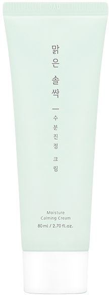 

APieu Pure Pine Bud Moisture Calming Cream
