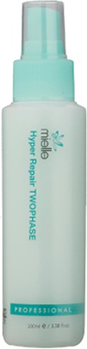 

Mielle Professional Hyper Repair Two Phase