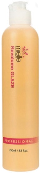 

Mielle Professional Revolume Glaze