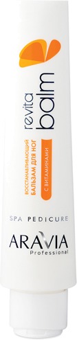 

Aravia Professional Revita Balm