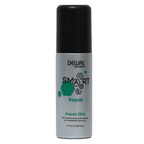 

Dewal Smart Care Repair Elixir