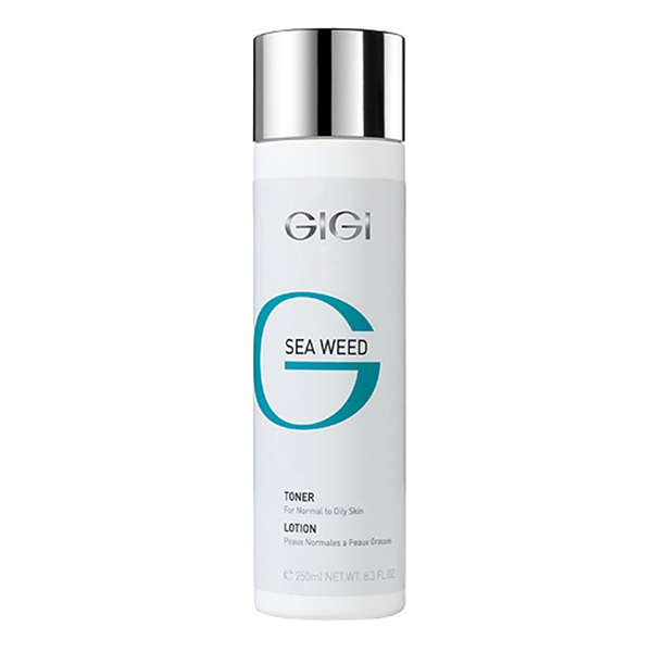 

Gigi Sea Weed Toner