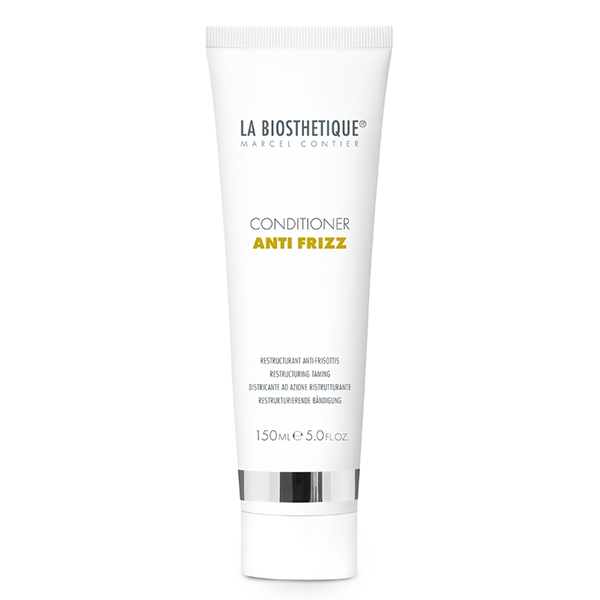 

La Biosthetique Conditioner Anti Frizz