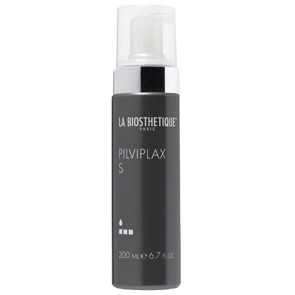 

La Biosthetique Pilviplax S