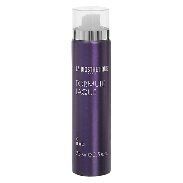 

La Biosthetique Formule Laque