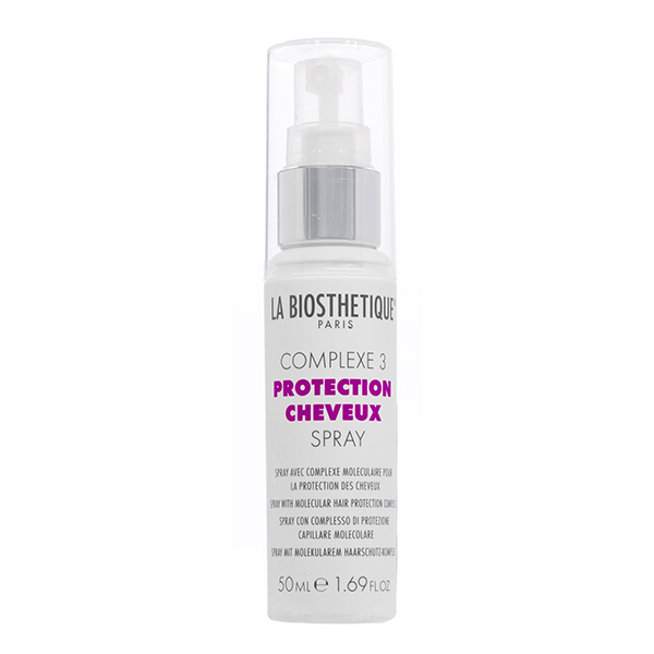 

La Biosthetique Spray Complexe