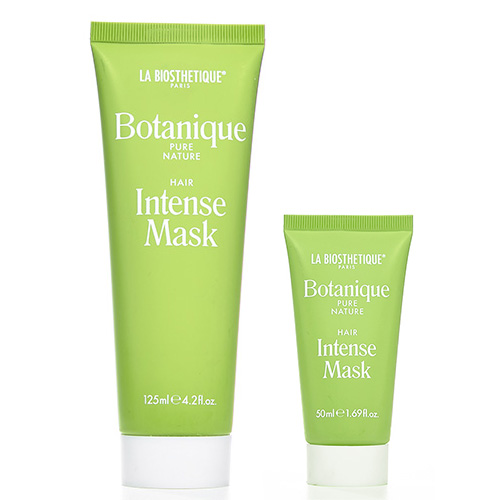 

La Biosthetique Intense Mask