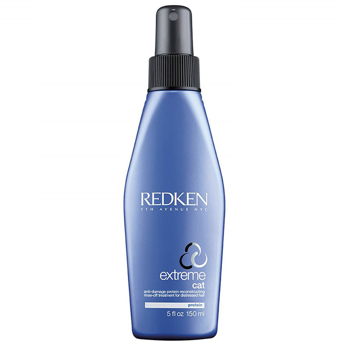 

Redken Extreme Cat Protein TreatMent