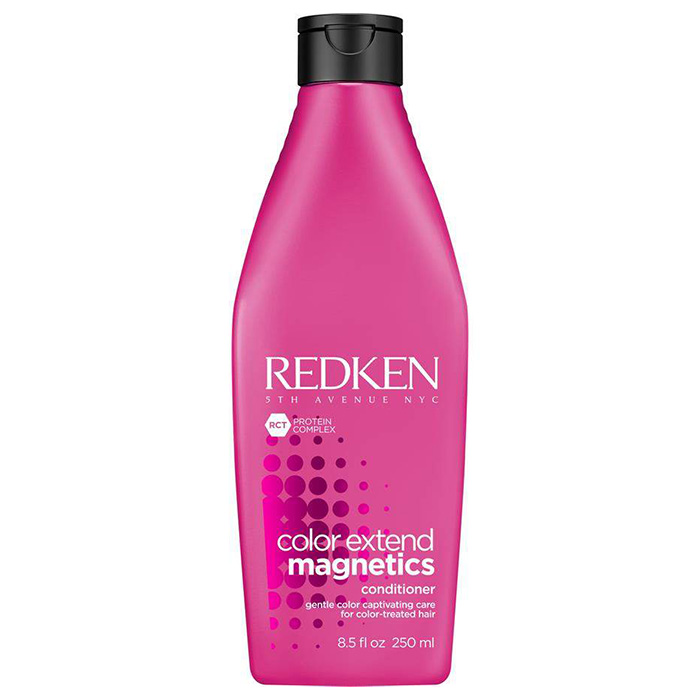 

Redken Color Extend Magnetics Conditioner