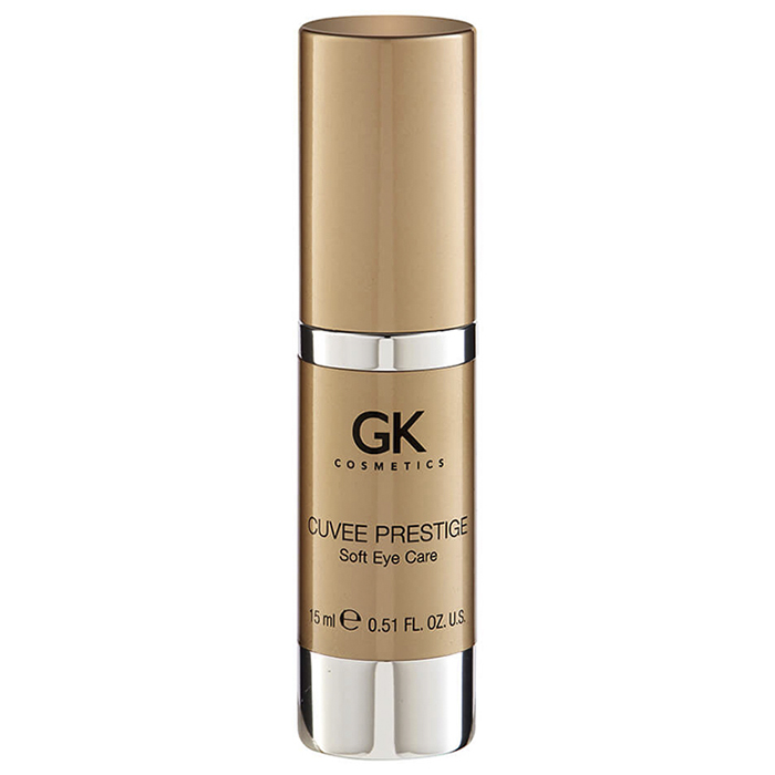 

Klapp Cuvee Prestige Soft Eye Care
