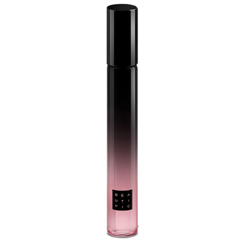 

Beautific Milan Diva Parfum