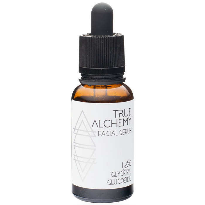 

True Alchemy Glyceryl Glucoside