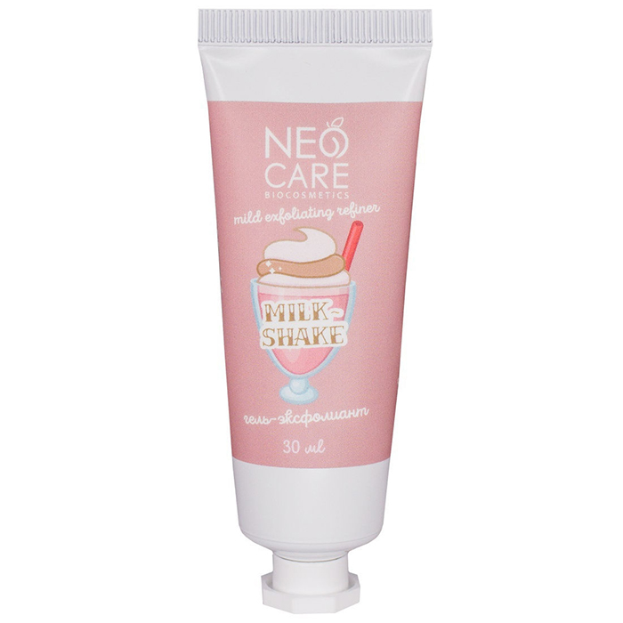 

Neo Care MilkShake Gel