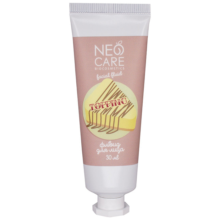 

Neo Care Topping Fluid