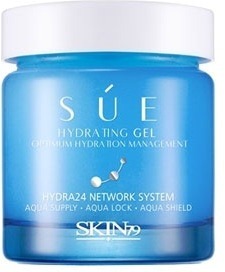 

Skin Sue Hydrating Gel
