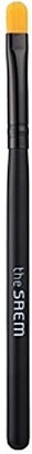 

The Saem Concealer Brush