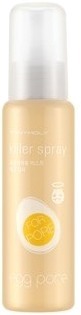 

Tony Moly Egg Pore Killer Spray