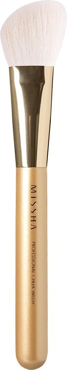 

Missha Professional Cheek Brush