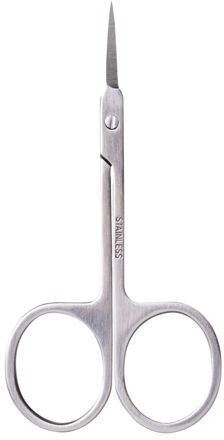 

Missha Scissors