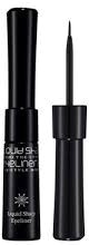 

Missha The Style Sharp Eyeliner