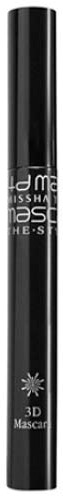 

Missha The Style D Mascara