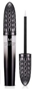 

Missha Everlasting Lip Top Coat