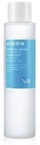 

Mizon Water Volume EX First Essence