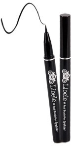 

Lioele BrushPen Eyeliner