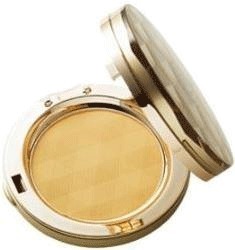 

The Saem Gem Miracle Gold TwinPact SPF PA