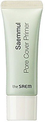 

The Saem Saemmul Pore Cover Primer