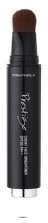 

Tony Moly Prestige Carat Face Brightener