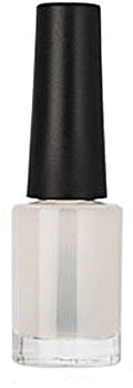 

Tony Moly Tonynail Basic base coat