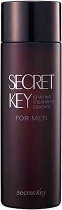 

Secret Key Starting Treatment Essence For Men