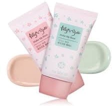 

The Saem Allys Ajell Make up Base