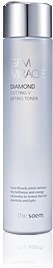 

The Saem Gem Miracle Diamond Cutting V Lifting Toner