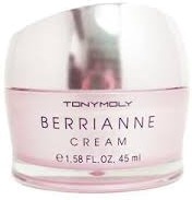 

Tony Moly Berrianne Cream