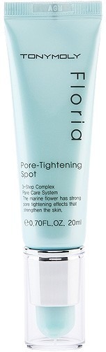 

Tony Moly Floria Pore Spot